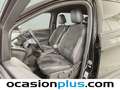 Ford Kuga 2.0TDCi Auto S&S ST-Line 4x2 150 Negro - thumbnail 11