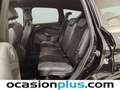 Ford Kuga 2.0TDCi Auto S&S ST-Line 4x2 150 Schwarz - thumbnail 12