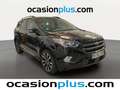 Ford Kuga 2.0TDCi Auto S&S ST-Line 4x2 150 Schwarz - thumbnail 2