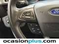 Ford Kuga 2.0TDCi Auto S&S ST-Line 4x2 150 Negro - thumbnail 27
