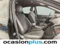 Ford Kuga 2.0TDCi Auto S&S ST-Line 4x2 150 Negro - thumbnail 19