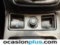 Ford Kuga 2.0TDCi Auto S&S ST-Line 4x2 150 Schwarz - thumbnail 31