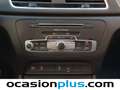 Audi Q3 2.0 TFSI Design edition Q. S tronic Blanco - thumbnail 36