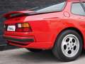 Porsche 944 Turbo Rot - thumbnail 12