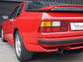 Porsche 944 Turbo Rot - thumbnail 18