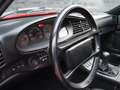 Porsche 944 Turbo Rojo - thumbnail 25