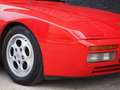 Porsche 944 Turbo Rojo - thumbnail 14