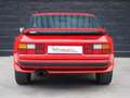 Porsche 944 Turbo Rot - thumbnail 15
