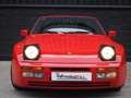Porsche 944 Turbo Piros - thumbnail 3