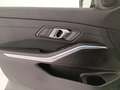 BMW 320 d mhev 48V Msport xdrive auto Grigio - thumbnail 14