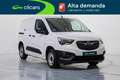 Opel Combo N1 Cargo 1.5TD S&S L 650 Express 100 Blanco - thumbnail 3