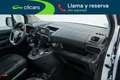 Opel Combo N1 Cargo 1.5TD S&S L 650 Express 100 Blanco - thumbnail 30