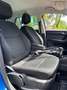 Skoda Fabia Style *Apple-CarPlay*TÜV*KLIMA* Bleu - thumbnail 14