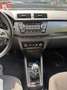 Skoda Fabia Style *Apple-CarPlay*TÜV*KLIMA* Bleu - thumbnail 11