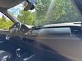 Skoda Fabia Style *Apple-CarPlay*TÜV*KLIMA* Bleu - thumbnail 15