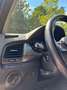 Skoda Fabia Style *Apple-CarPlay*TÜV*KLIMA* Bleu - thumbnail 12