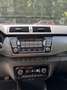 Skoda Fabia Style *Apple-CarPlay*TÜV*KLIMA* Bleu - thumbnail 10