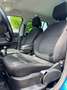 Skoda Fabia Style *Apple-CarPlay*TÜV*KLIMA* Bleu - thumbnail 13