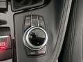 BMW X1 sDrive16d Gris - thumbnail 13