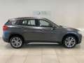 BMW X1 sDrive16d Gris - thumbnail 6