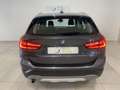 BMW X1 sDrive16d Gris - thumbnail 7