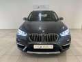 BMW X1 sDrive16d Gris - thumbnail 5