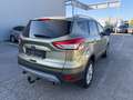 Ford Kuga 2.0 TDCi Titanium AWD Aut. Grün - thumbnail 5