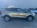 Ford Kuga 2.0 TDCi Titanium AWD Aut. Grün - thumbnail 4