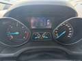 Ford Kuga 2.0 TDCi Titanium AWD Aut. Grün - thumbnail 12