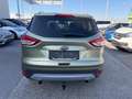 Ford Kuga 2.0 TDCi Titanium AWD Aut. Grün - thumbnail 6