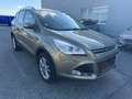 Ford Kuga 2.0 TDCi Titanium AWD Aut. Grün - thumbnail 1