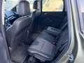 Ford Kuga 2.0 TDCi Titanium AWD Aut. Grün - thumbnail 9