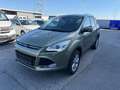 Ford Kuga 2.0 TDCi Titanium AWD Aut. Grün - thumbnail 3