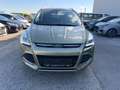 Ford Kuga 2.0 TDCi Titanium AWD Aut. Grün - thumbnail 2