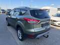Ford Kuga 2.0 TDCi Titanium AWD Aut. Grün - thumbnail 7