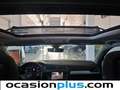 Volkswagen Tiguan 1.4 TSI Tech&Go 92kW Zilver - thumbnail 6