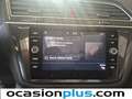 Volkswagen Tiguan 1.4 TSI Tech&Go 92kW Zilver - thumbnail 28