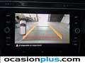 Volkswagen Tiguan 1.4 TSI Tech&Go 92kW Zilver - thumbnail 9