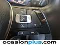 Volkswagen Tiguan 1.4 TSI Tech&Go 92kW Zilver - thumbnail 25