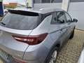 Opel Grandland X 1,2 Turbo Edition Silber - thumbnail 4