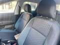 Volkswagen Polo Polo 1.0 TSI 95 Setamp;S BVM5 IQ.DRIVE - thumbnail 5