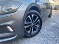 Volkswagen Polo Polo 1.0 TSI 95 Setamp;S BVM5 IQ.DRIVE - thumbnail 13