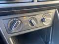 Volkswagen Polo Polo 1.0 TSI 95 Setamp;S BVM5 IQ.DRIVE - thumbnail 15