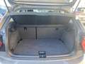 Volkswagen Polo Polo 1.0 TSI 95 Setamp;S BVM5 IQ.DRIVE - thumbnail 6