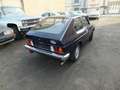 Fiat 128 coupé 3p Blauw - thumbnail 2