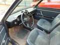 Fiat 128 coupé 3p Albastru - thumbnail 4