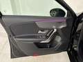 Mercedes-Benz A 180 d Kompaktlimousine PTS Cam Navi Wide LED Schwarz - thumbnail 11