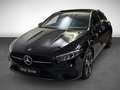Mercedes-Benz A 180 d Kompaktlimousine PTS Cam Navi Wide LED Schwarz - thumbnail 2