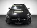 Mercedes-Benz A 180 d Kompaktlimousine PTS Cam Navi Wide LED Schwarz - thumbnail 4