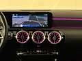 Mercedes-Benz A 180 d Kompaktlimousine PTS Cam Navi Wide LED Schwarz - thumbnail 10